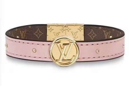 Louis Vuitton Bracelet ID:20220807-314
